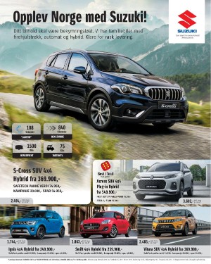 finansavisen_motor-20210724_000_00_00_035.pdf