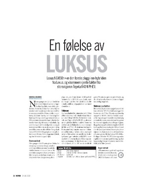 finansavisen_motor-20210724_000_00_00_036.pdf