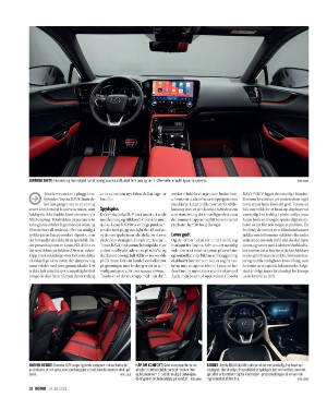 finansavisen_motor-20210724_000_00_00_038.pdf