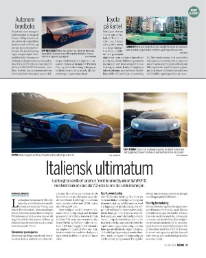 finansavisen_motor-20210724_000_00_00_039.pdf