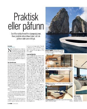 finansavisen_motor-20210724_000_00_00_040.pdf