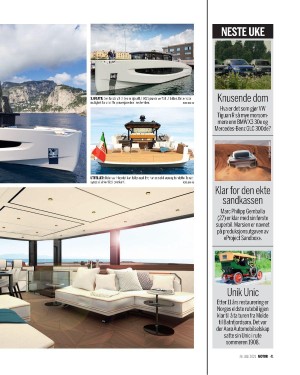 finansavisen_motor-20210724_000_00_00_041.pdf