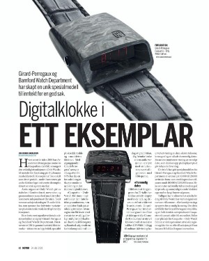 finansavisen_motor-20210724_000_00_00_042.pdf