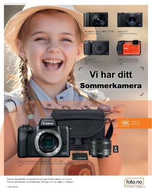 finansavisen_motor-20210724_000_00_00_043.pdf