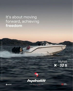finansavisen_motor-20210724_000_00_00_044.pdf