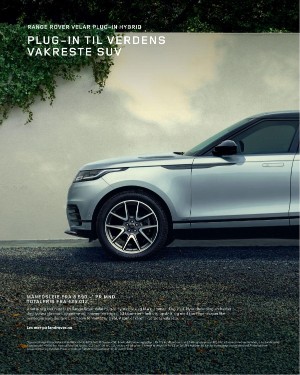 finansavisen_motor-20210731_000_00_00_002.pdf