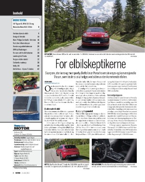 finansavisen_motor-20210731_000_00_00_004.pdf