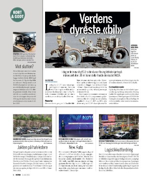 finansavisen_motor-20210731_000_00_00_006.pdf
