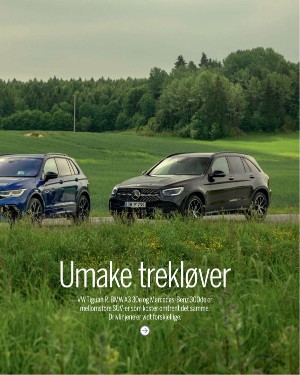 finansavisen_motor-20210731_000_00_00_009.pdf