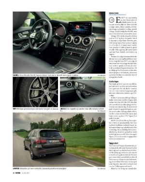 finansavisen_motor-20210731_000_00_00_010.pdf