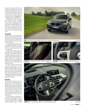 finansavisen_motor-20210731_000_00_00_011.pdf