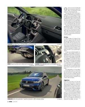 finansavisen_motor-20210731_000_00_00_012.pdf