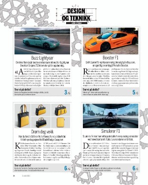 finansavisen_motor-20210731_000_00_00_014.pdf