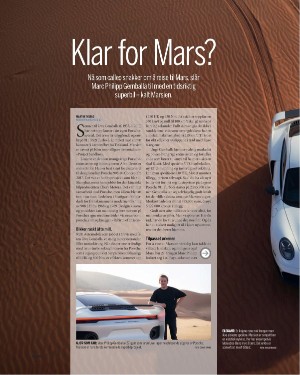 finansavisen_motor-20210731_000_00_00_016.pdf