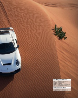 finansavisen_motor-20210731_000_00_00_017.pdf