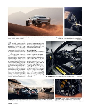 finansavisen_motor-20210731_000_00_00_018.pdf