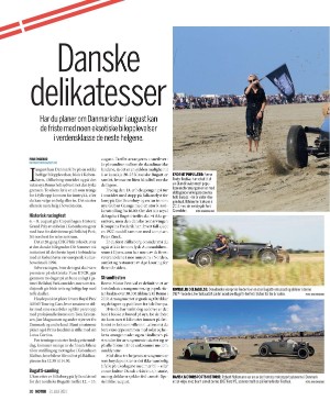 finansavisen_motor-20210731_000_00_00_020.pdf