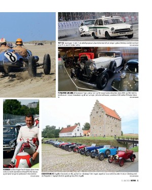 finansavisen_motor-20210731_000_00_00_021.pdf