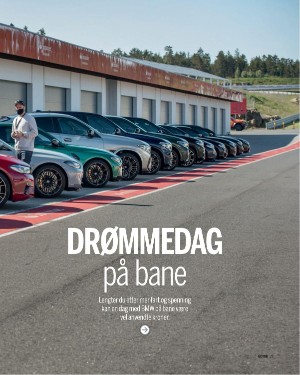 finansavisen_motor-20210731_000_00_00_023.pdf