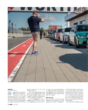 finansavisen_motor-20210731_000_00_00_024.pdf