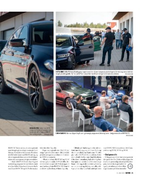 finansavisen_motor-20210731_000_00_00_025.pdf
