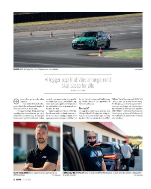 finansavisen_motor-20210731_000_00_00_026.pdf