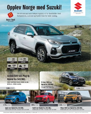 finansavisen_motor-20210731_000_00_00_027.pdf