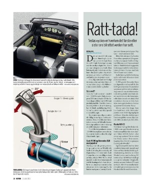 finansavisen_motor-20210731_000_00_00_028.pdf