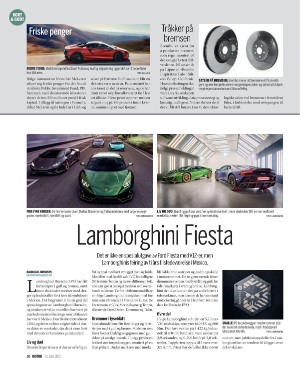 finansavisen_motor-20210731_000_00_00_030.pdf