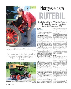 finansavisen_motor-20210731_000_00_00_032.pdf