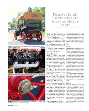 finansavisen_motor-20210731_000_00_00_034.pdf