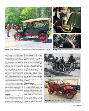 finansavisen_motor-20210731_000_00_00_035.pdf