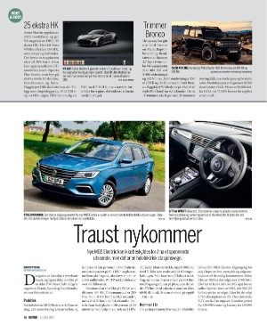 finansavisen_motor-20210731_000_00_00_036.pdf