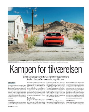 finansavisen_motor-20210731_000_00_00_038.pdf