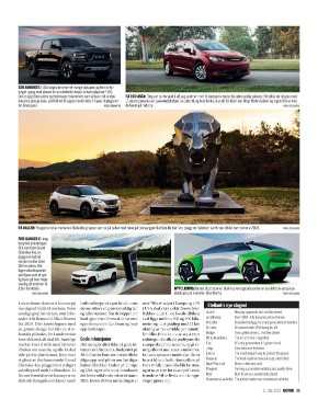 finansavisen_motor-20210731_000_00_00_039.pdf