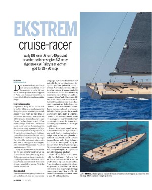 finansavisen_motor-20210731_000_00_00_040.pdf