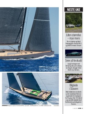 finansavisen_motor-20210731_000_00_00_041.pdf