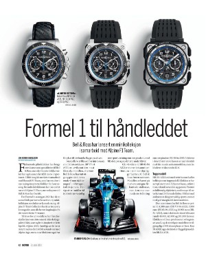 finansavisen_motor-20210731_000_00_00_042.pdf
