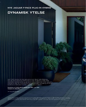finansavisen_motor-20210807_000_00_00_004.pdf