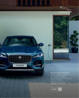 finansavisen_motor-20210807_000_00_00_005.pdf