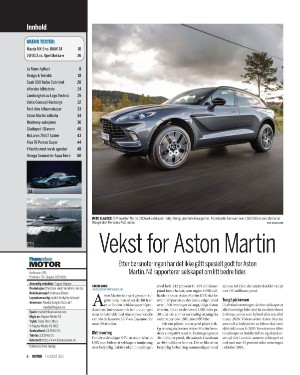 finansavisen_motor-20210807_000_00_00_006.pdf