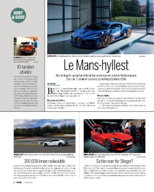 finansavisen_motor-20210807_000_00_00_008.pdf