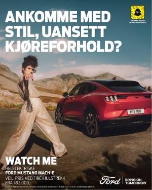 finansavisen_motor-20210807_000_00_00_009.pdf
