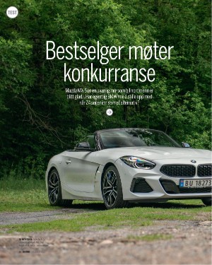 finansavisen_motor-20210807_000_00_00_010.pdf