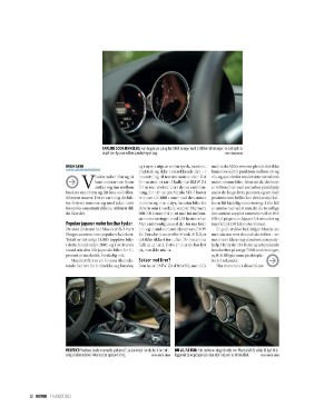 finansavisen_motor-20210807_000_00_00_012.pdf