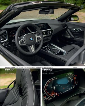 finansavisen_motor-20210807_000_00_00_015.pdf