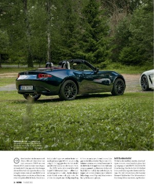 finansavisen_motor-20210807_000_00_00_016.pdf