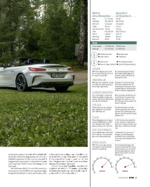 finansavisen_motor-20210807_000_00_00_017.pdf