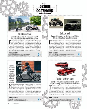 finansavisen_motor-20210807_000_00_00_018.pdf