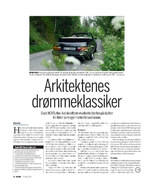 finansavisen_motor-20210807_000_00_00_020.pdf